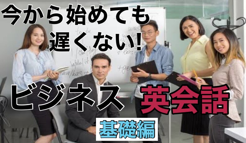 画像加工、編集致します YouTubeサムネイル作成であなたのお手伝いをしたいです！ イメージ2