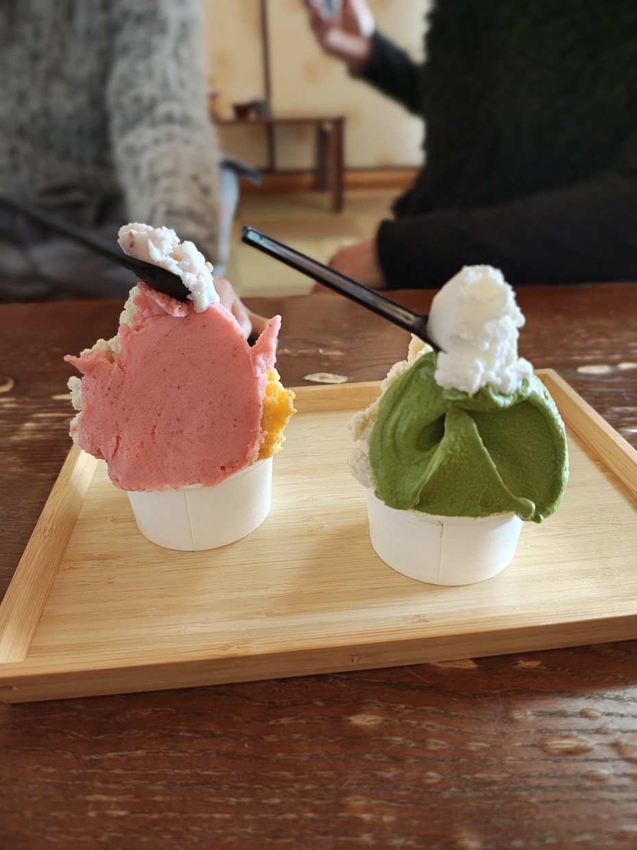 ココナラ復帰価格☆プロ歴27年頑張ってます ひかるちゃんと話すと良い事があると評判です☆ イメージ2
