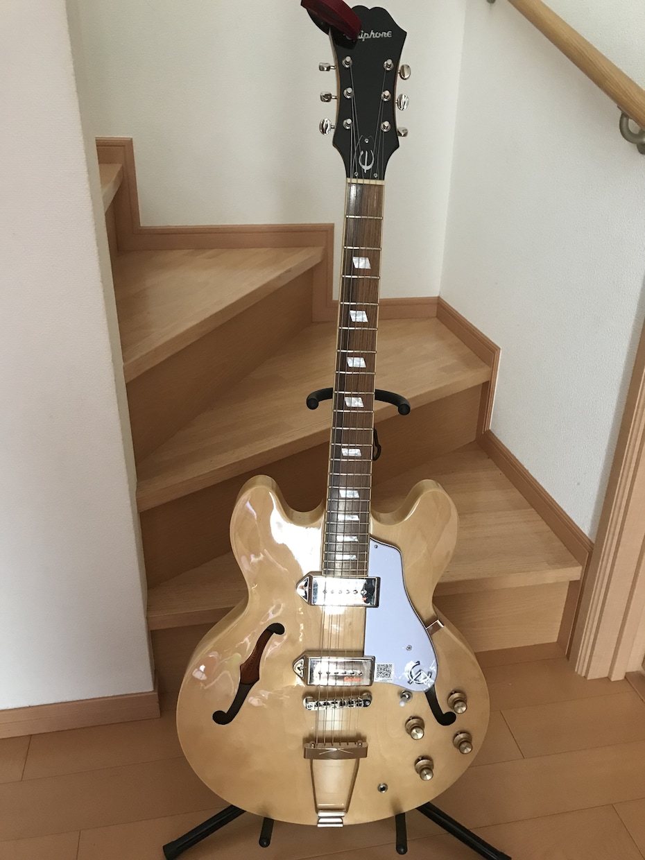 あなたのオリジナル歌詞にポップな曲をつけます キャッチーなグッドメロディーに仕上げます。 イメージ1