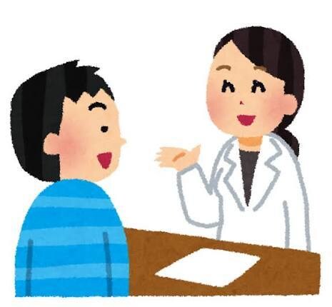 薬剤師のリアル体験・転職記事を執筆します 現役薬剤師がリアルな体験をもとに“読まれる記事”を執筆します イメージ1