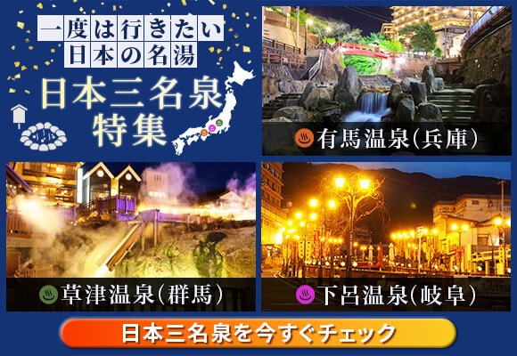 1点から反応の取れる広告クリエイティブを作成します 広告クリエイティブを変えたら、CTRがアップした！！ イメージ9