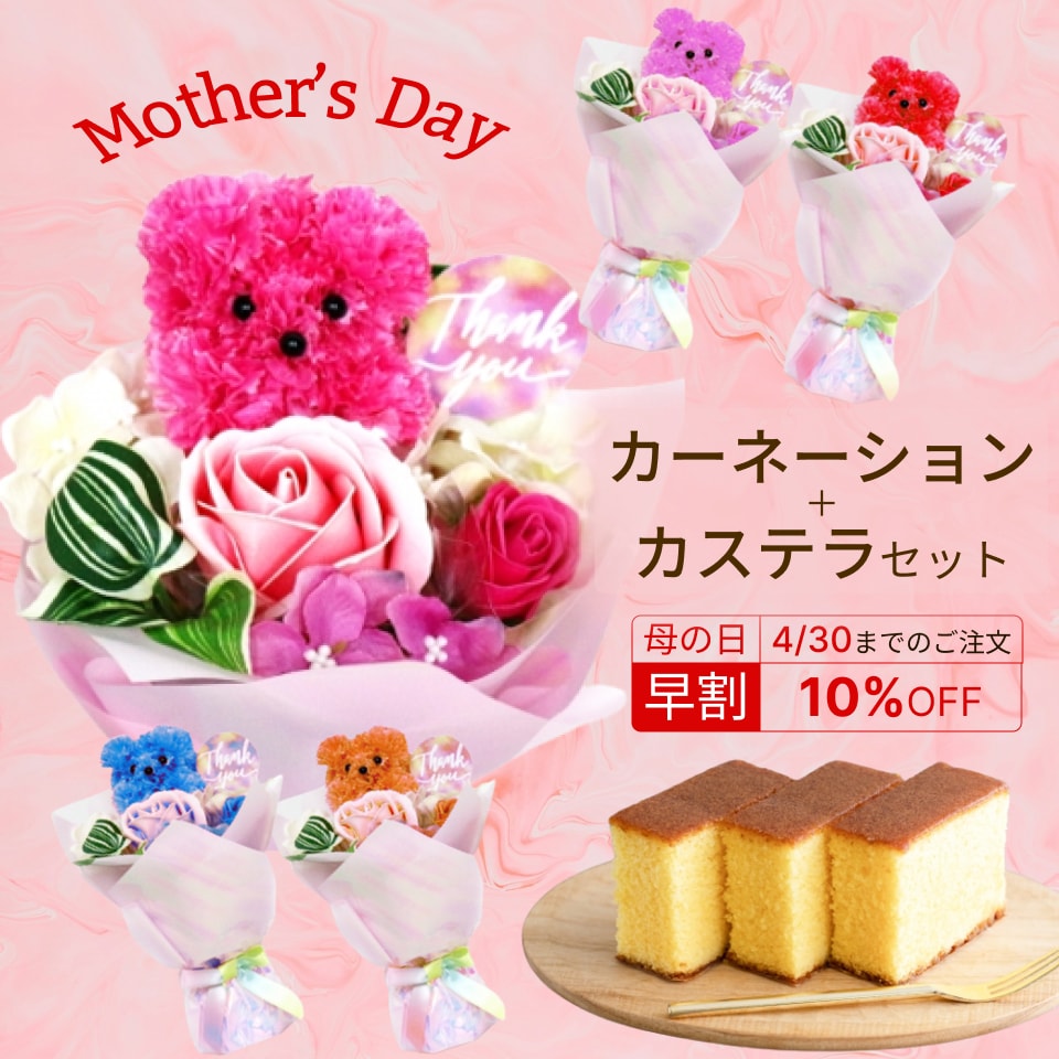 バナー、ヘッダー、SNS、サムネイル承ります 分かりやすくてシンプルなデザインをご提案します イメージ5