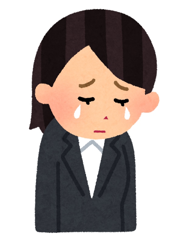 話し相手、愚痴、相談にのります どんなお話しでも誠実にお聞き致します。 イメージ1