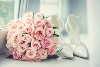 【恋愛・結婚】運命の人・結婚相手といつ？どうやって出会う？ズバリお伝えします☆最短1h鑑定可 イメージ2
