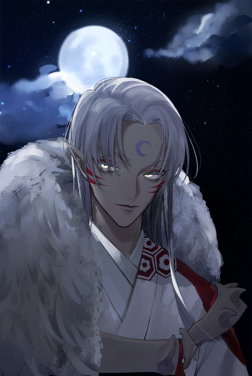 イラスト描きます…!!ます アイコンからサムネまで色々受け付けてます、、！ イメージ4
