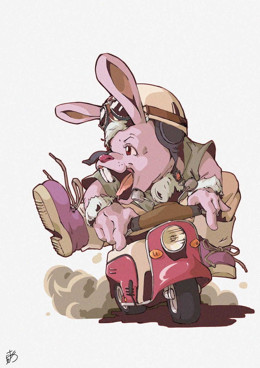 即日対応＆高品質！一枚絵イラスト描きます どんな絵柄もお任せあれ！あなたのイメージをカタチに！ イメージ5