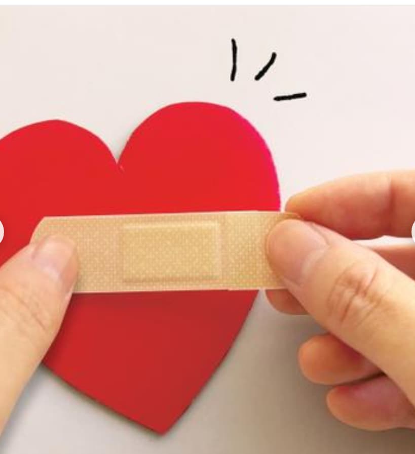 精神科看護師が、精神のお悩みお聞きします ☆メッセージ5回☆お試しカウセリング イメージ6