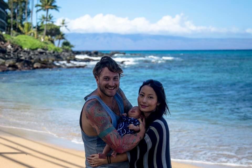国際結婚、恋愛 相談にのります。 イメージ3