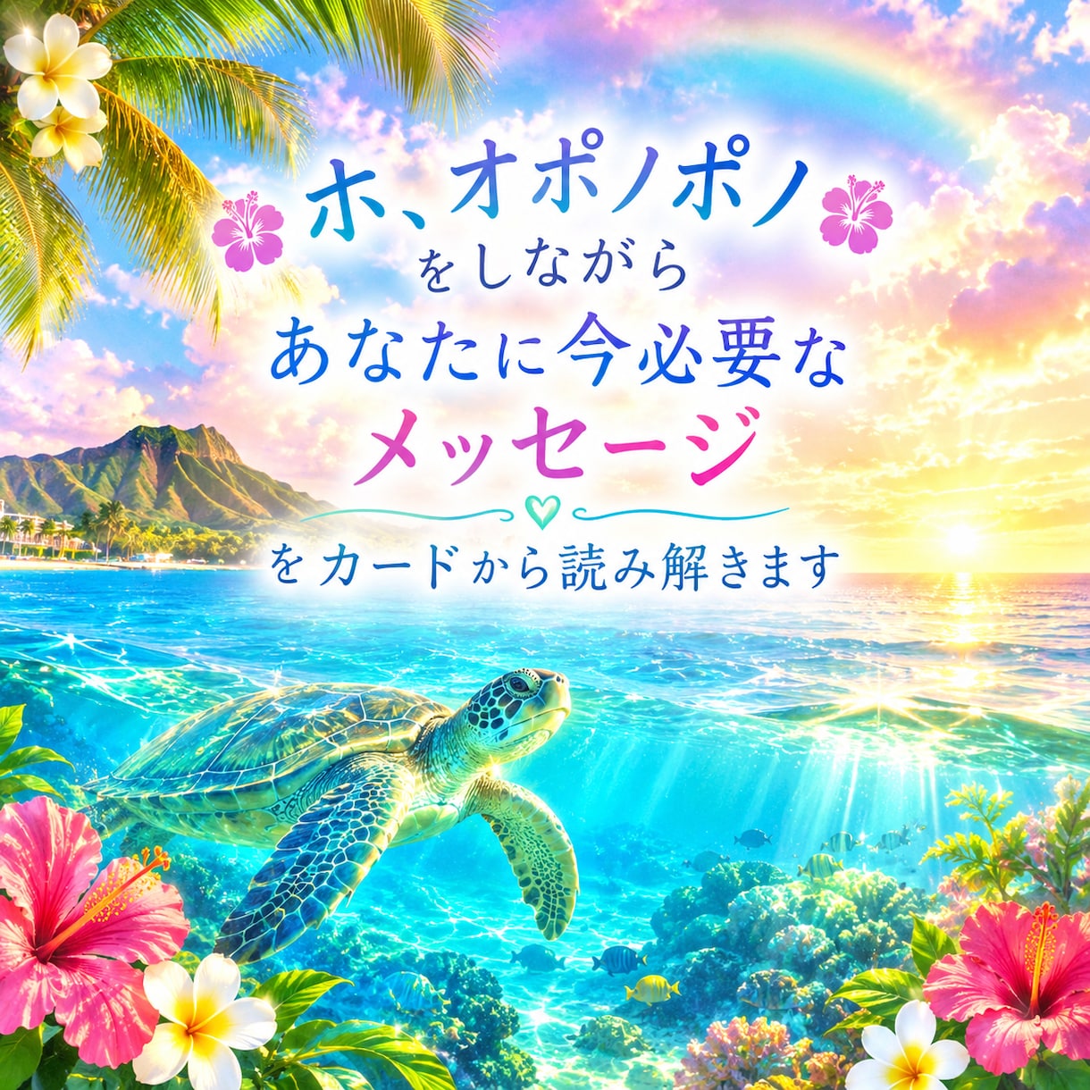 今貴方に必要なメッセージをお届けいたします シリウススターシードの鑑定士が、直感でカードを読み解きます。 イメージ1