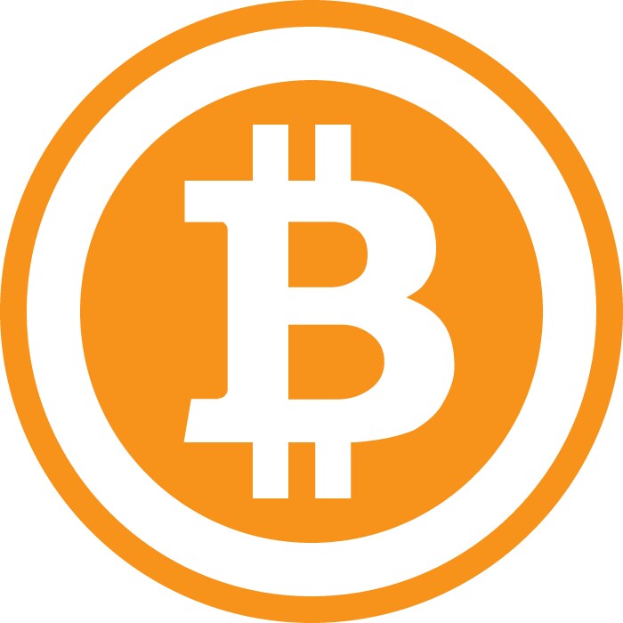 仮想通貨の技術、展望を教えます 仮想通貨の可能性、技術を知りたいあなたへ イメージ1