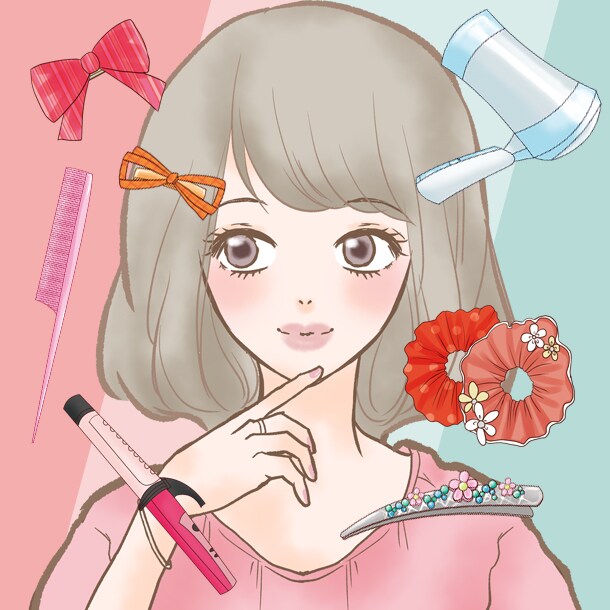 訴求ポイントをおさえた目を引く広告漫画を制作します 商業実績多数！プロ漫画家の読みやすく印象に残る広告漫画制作 イメージ10