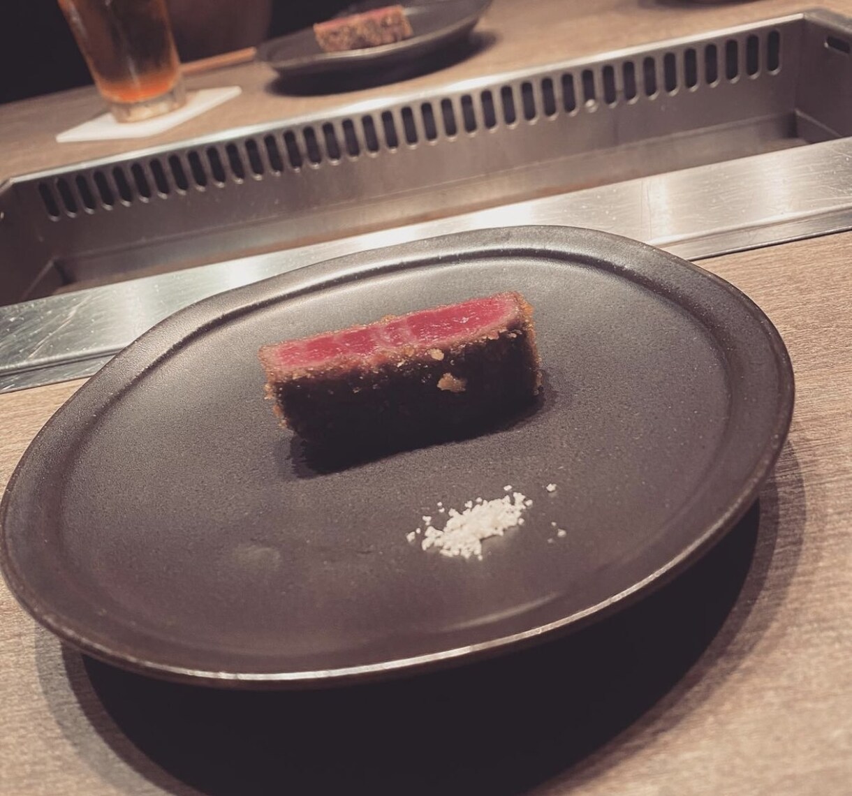 幹事さん  デート   お肉料理店お探しいたします お肉 専門でTPOに合わせたお店をご紹介いたします。 イメージ10