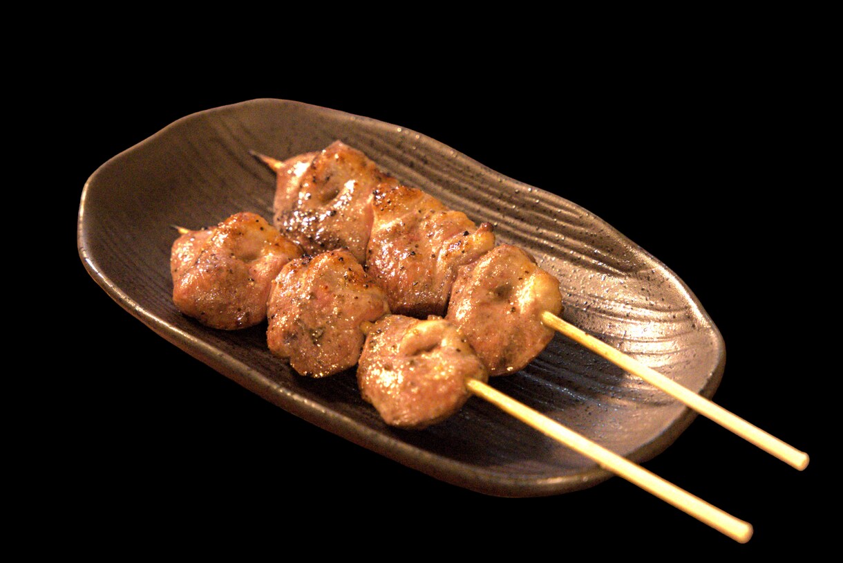 愛媛県密着、あなたのお店、お料理を素敵に演出します その魅力を最大限に引き出す技術を持っています イメージ4