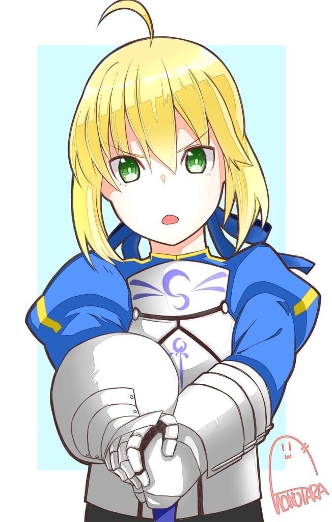 可愛い女の子などのイラスト承ります 私で描けるものであれば精一杯描かせてもらいますっ！ イメージ3