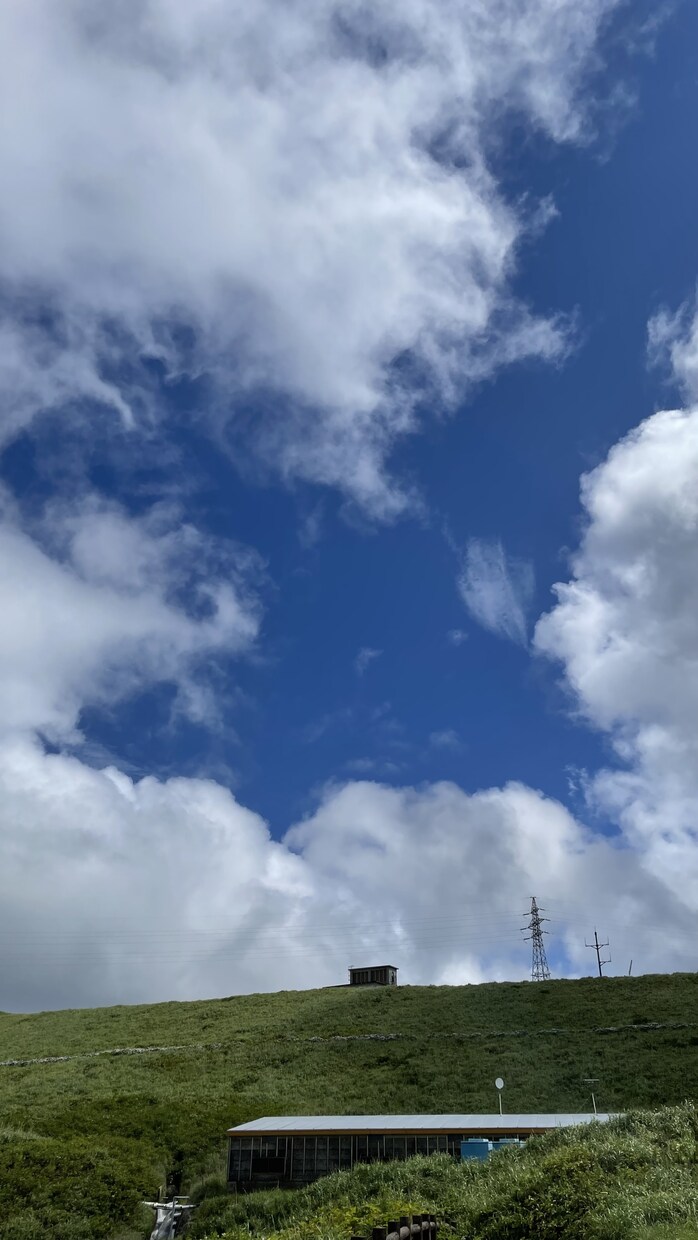 お写真から霊視・直感で鑑定します 質問１つ+現在未来問わず視えた物のキーワードお伝えします イメージ1