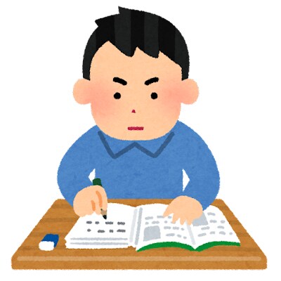 格安！！偏差値70越えの高校生が英語和訳します 1日で機械翻訳にはできない人間らしい翻訳を提供！！ イメージ1