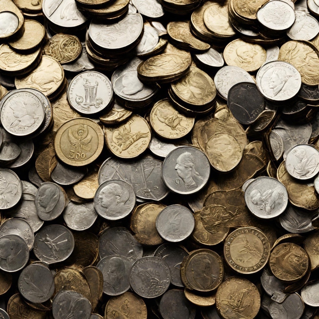 金運魔術師 秘密の手法で金運を引き寄せます 奇跡的な方法で金運を引き寄せて豊かな未来を手に入れる イメージ2