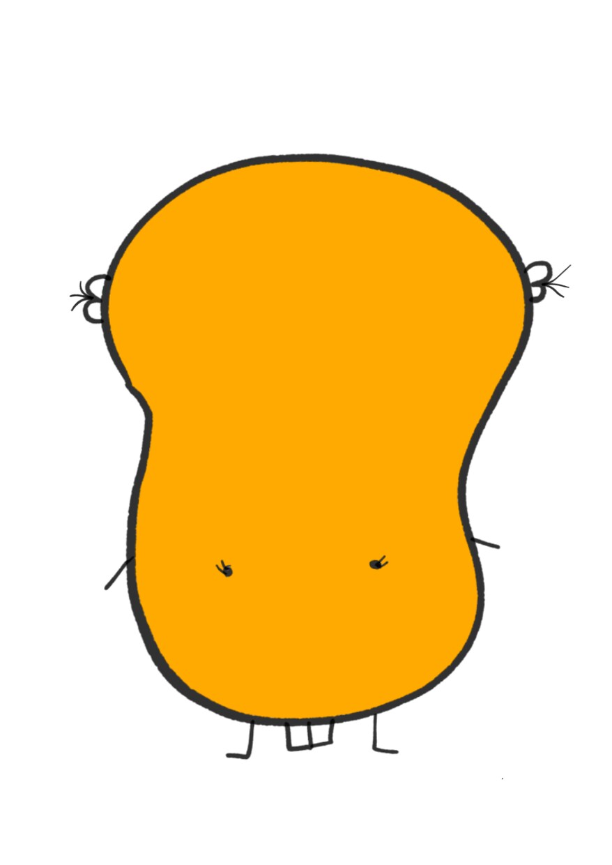同じ絵が描けないので違う絵が届きます 全て一点限りとなっています。写真とは違う絵が届きます イメージ6