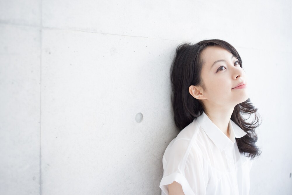 女心を正直にお伝えします 女子校出身/元局アナ/女社会にいた私が恋人や奥様の心を代弁！ イメージ1