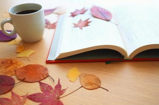 ご要望に合わせて文章を作成いたします ブログ記事、シナリオ、小説、感想etc  様々なジャンルで◎ イメージ3