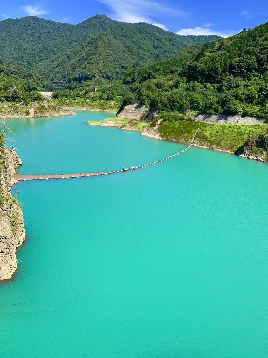 思い出に残る旅のお手伝いをします 自分の仕事をいかして素敵な旅行のプランを提案します！ イメージ1