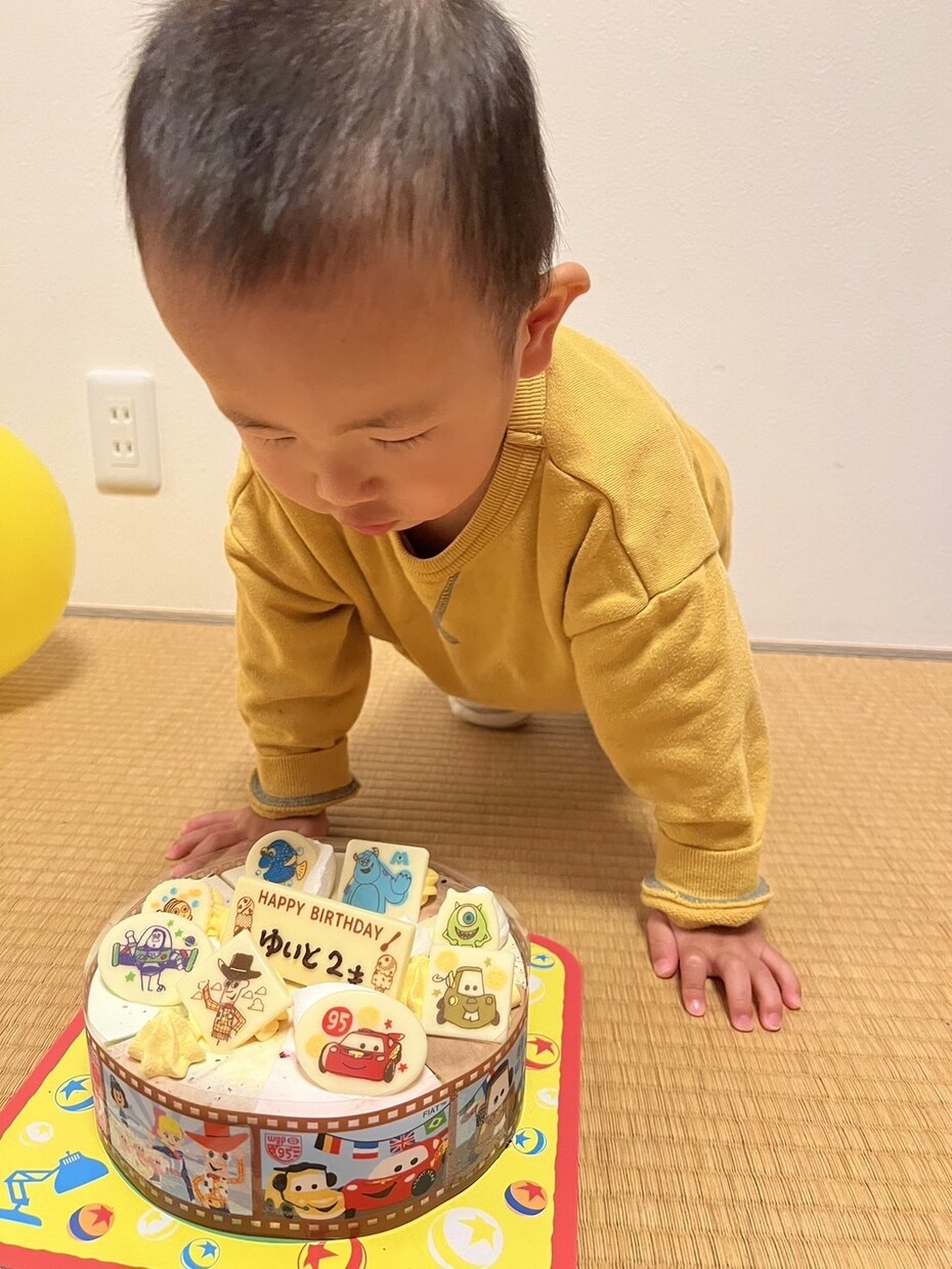 子育ての悩み、不登校などのお話伺います 子育て中のママさんパパさん困ってる事伺います イメージ3
