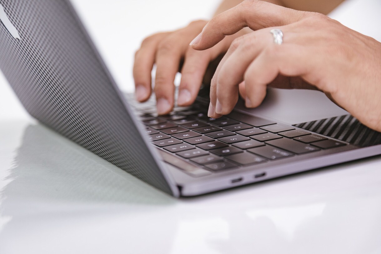 SEO内部対策の提案をレポートします サイトに最適なSEO内部施策をレポートにてお送りします イメージ1
