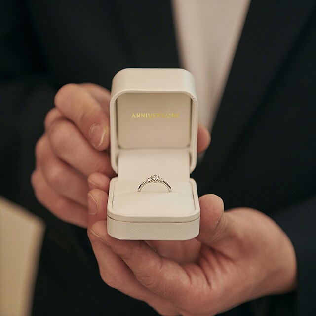 婚活でお悩みの方、ベストパートナーとの結婚導きます 理想の相手をアプリで探し出し、スムーズに結婚へ至る交際方法！ イメージ1