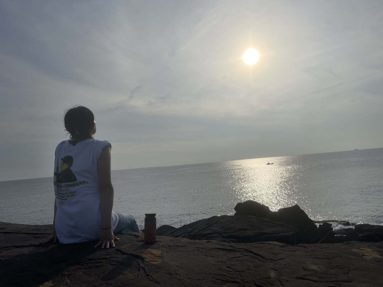 看護師が自分や家族が望む医療について相談にのります 受ける側が弱者とならない医療の提供へ近づけるように。 イメージ1
