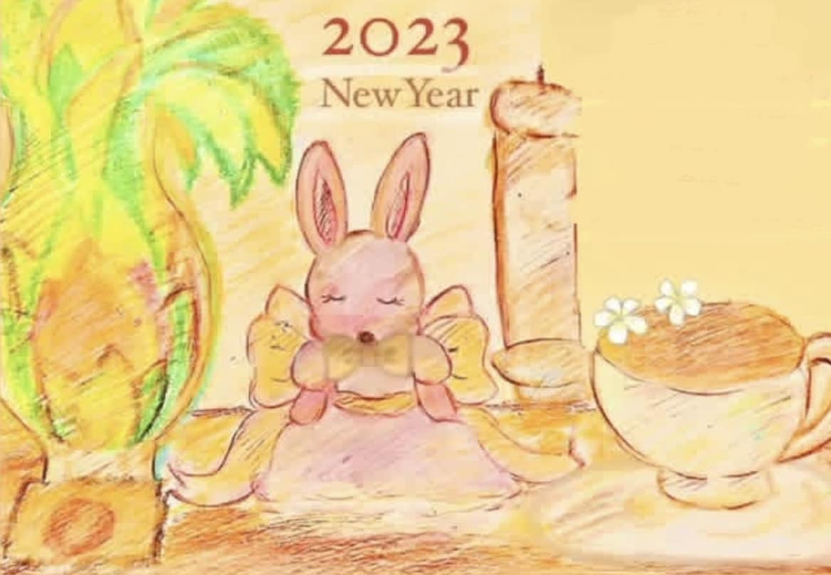 様々なペット様のシンプル似顔絵を描きます わんちゃん、猫ちゃんからどんなペット様のイラストでも！！ イメージ2