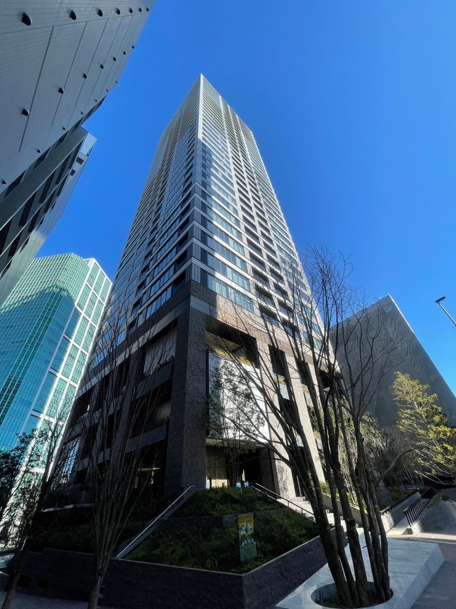 不動業者とのトラブルや、取引への不安を解消致します その不動産会社、本当に信用できますか？？不動産のQ&A イメージ3