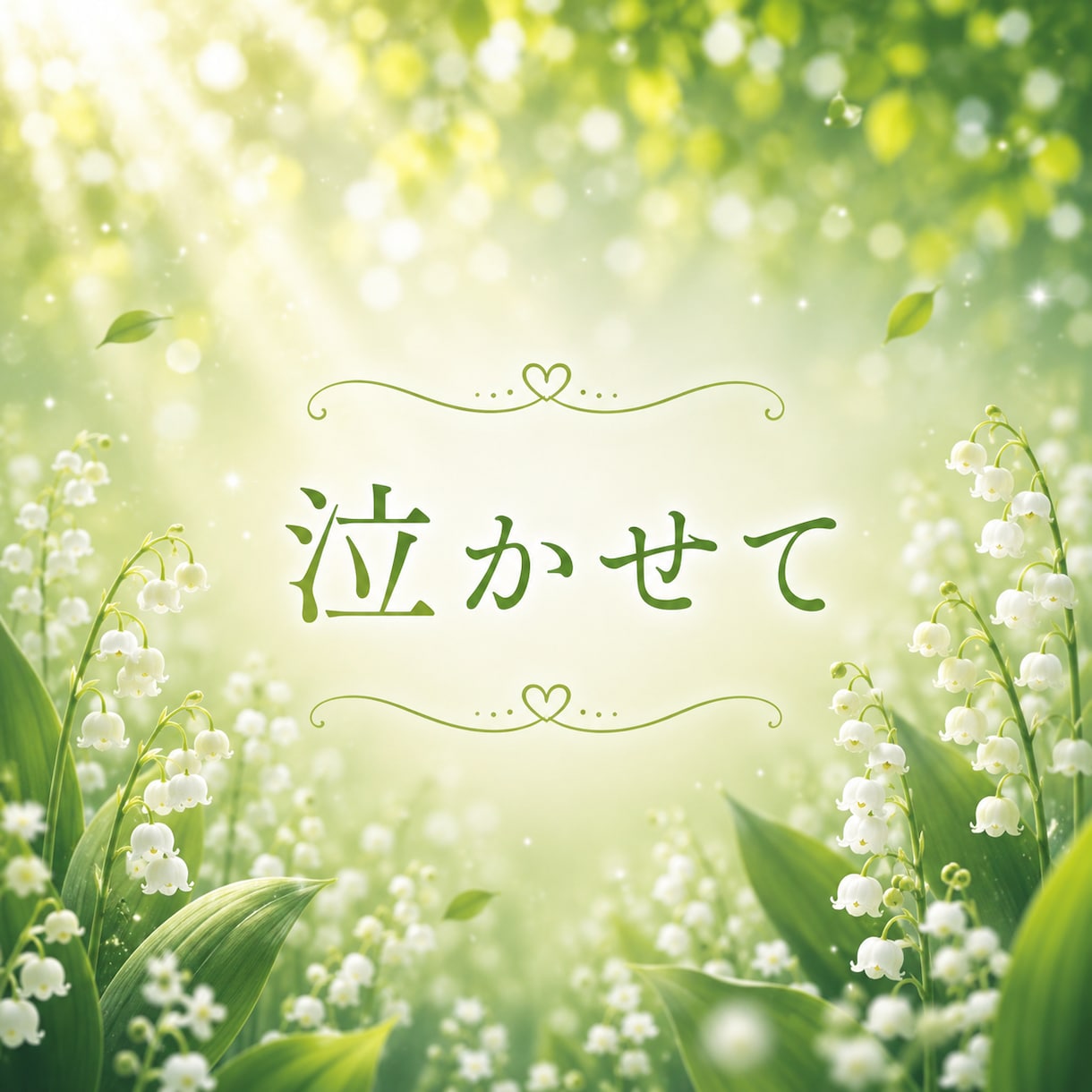 先着3名500円！誰にも言えない悩みを受け止めます ひと言からでも大丈夫。あなたの気持ちに優しく寄り添いますね。 イメージ8