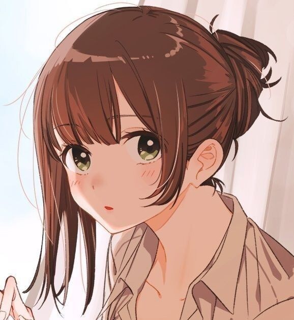 あなたのこと癒します その日だけの特別な電話友達(*^_^*) イメージ1