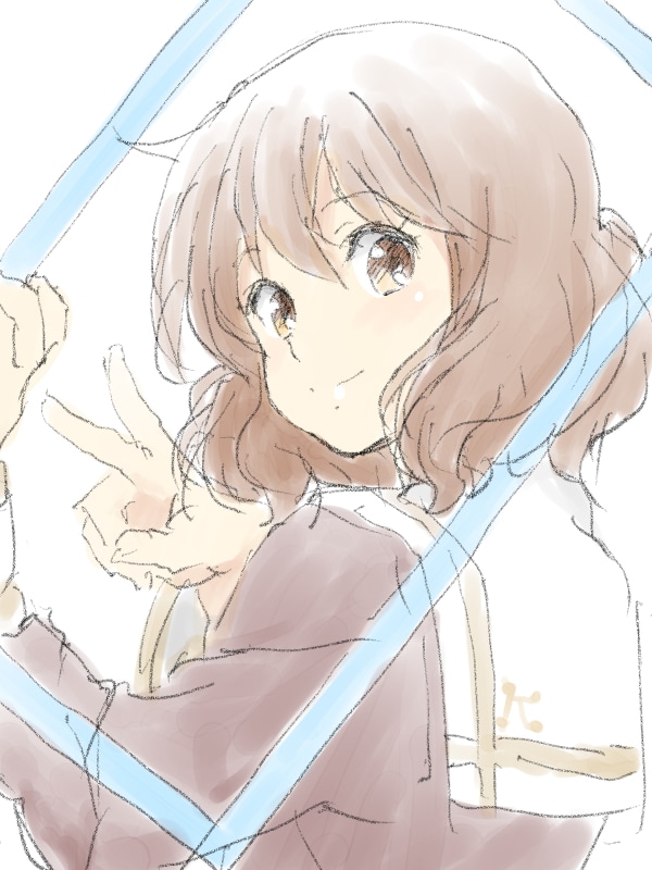 ご希望のキャラクターを、ご希望通りに描きます 好きなキャラクターの想い描いていた姿が現実になります イメージ3