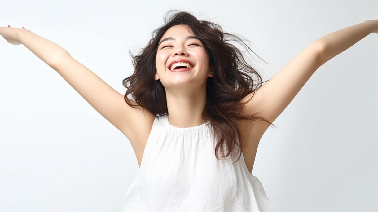 １回お試し⭐️「やめたい」「変えたい」を手伝います ／習慣チェンジセッション／１回でも変化あり❗️／理想の自分へ イメージ10