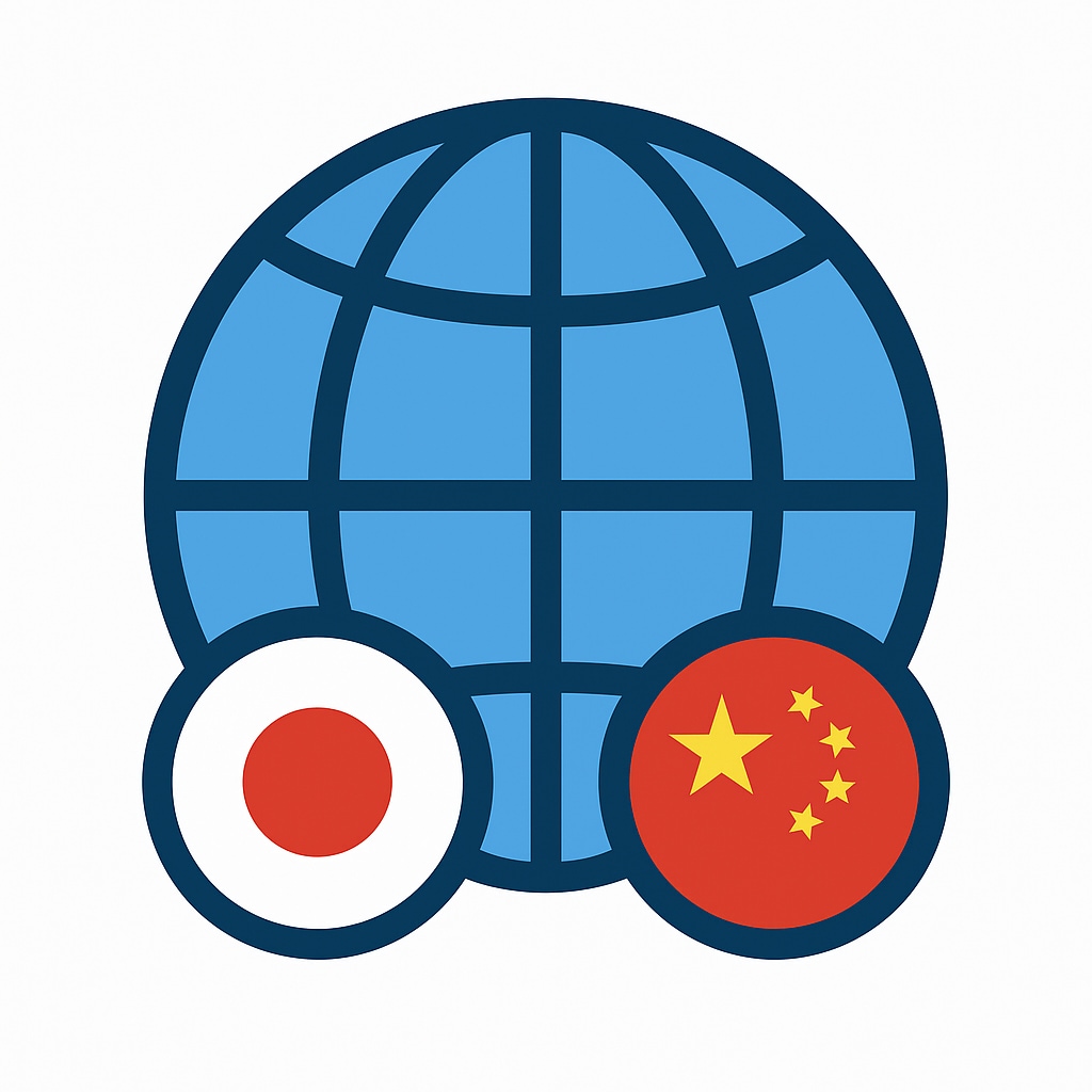現場用に最適！日中翻訳GPTsで自然に訳します 製造・安全・清掃の専門語も正確＆自然に翻訳対応！ イメージ2