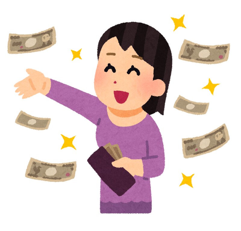 明日をどう生きようか悩んでる方、お話聞きます 依存症、借金、ブラックリストから一緒に卒業しましょう。 イメージ1
