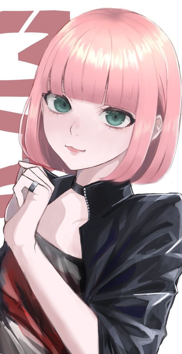男の子も女の子も！アイコン描きます あなたの希望の絵柄に合わせます！ イメージ6