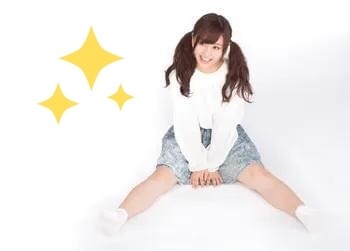 おっとり癒し系女子がお話相手になります ちょこっと1分だけでも構いませんし、お試しでもOKです☆ イメージ3