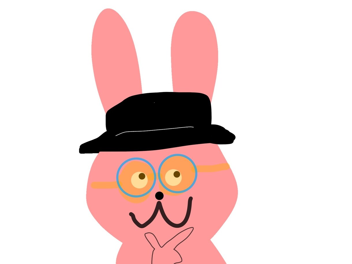 あなたのアイコン描きます ゆるく可愛くでも、ちょいふざけた感じでもお任せを！！ イメージ4