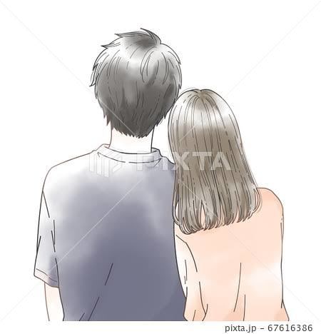 好きな人と結ばれたいと人の傍に寄り添います 独学で心理学を学び3年。実績と効果は証明済みです！ イメージ1