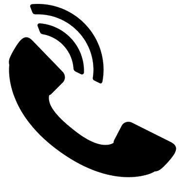お電話にて恋愛相談受け付けます 今の恋愛に不安、不満のある方は是非。 イメージ1
