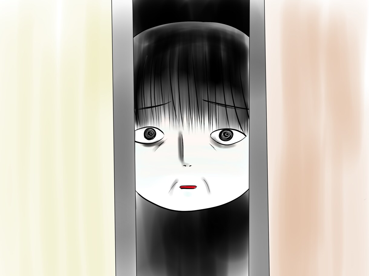 ＳＮＳでのアイコン、絵日記イラストを作成します あなただけのオリジナルでかわいいアイコンをお描きします イメージ9