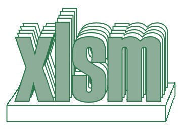 Excelマクロの作成・修正します Excelマクロを活用して作業の効率化をサポートします イメージ1
