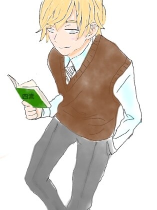 イラストが欲しい人へイラスト描きます イラスト描きます！！購入済みの絵は自作と言っても大丈夫です！ イメージ5