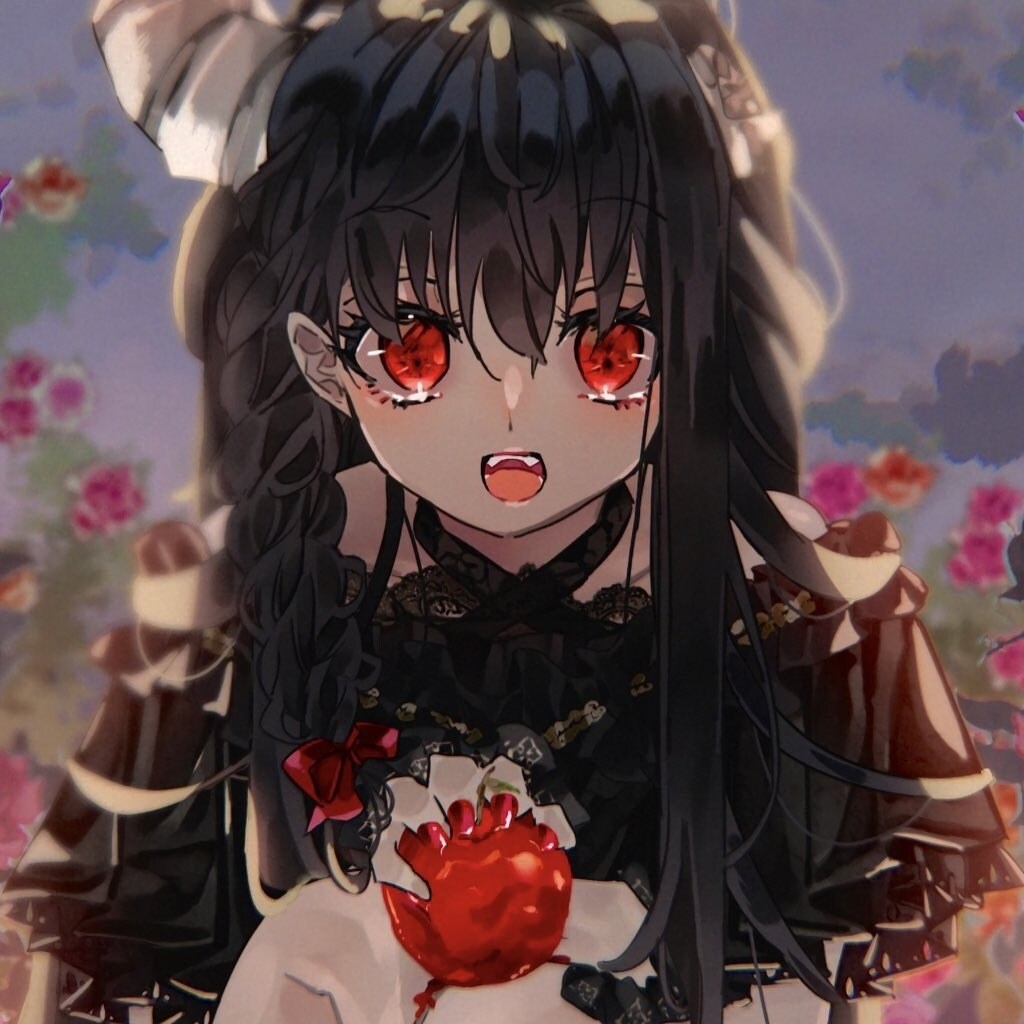 低コストで可愛いアイコン／イラストお描きします サムネイル／ヘッダーなどどの用途にも使えるようお描きします！ イメージ3