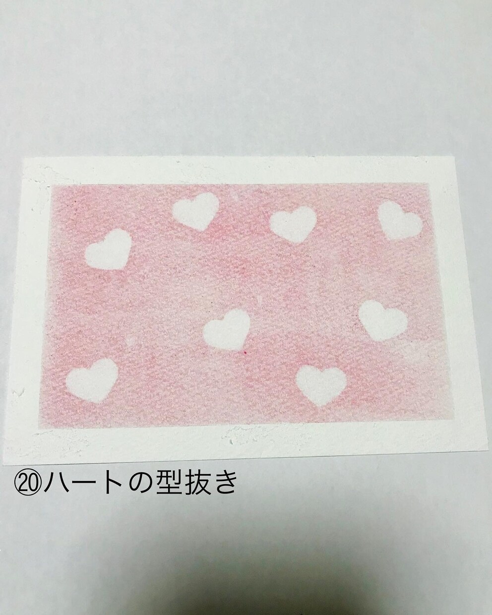 お名前ポエム書いてます 卒業式　卒園式　お誕生日　出産祝いにいかがですか… イメージ4
