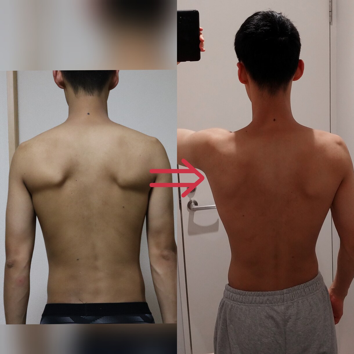 リバウンドしない体を作ります 失敗続きのダイエットに終止符を短期集中2ヶ月で理想体型に！ イメージ2