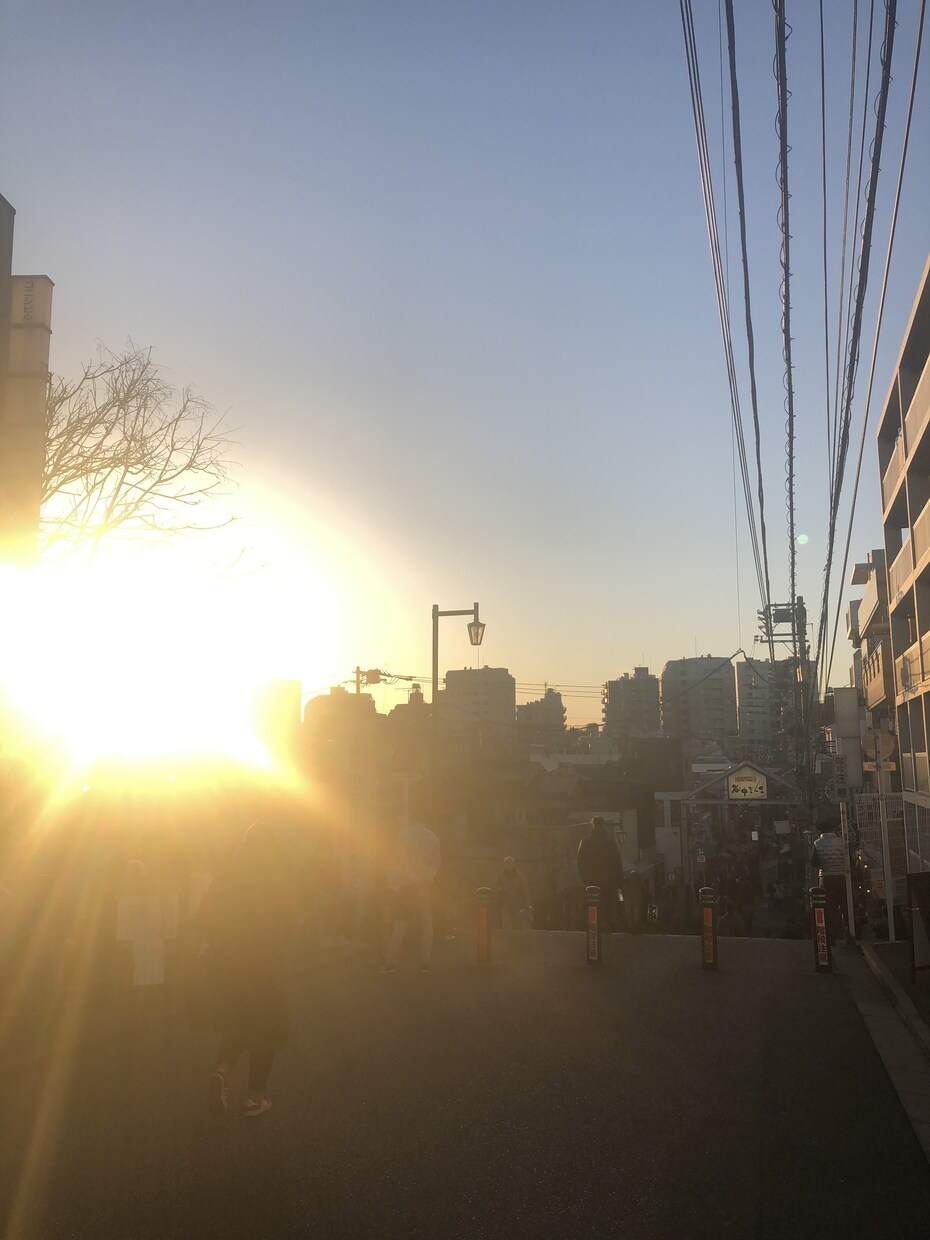聴き上手な私がどんな些細な事でも全力で傾聴します 様々な経験をしてきた私がお話し聴かせて頂きます！ イメージ1
