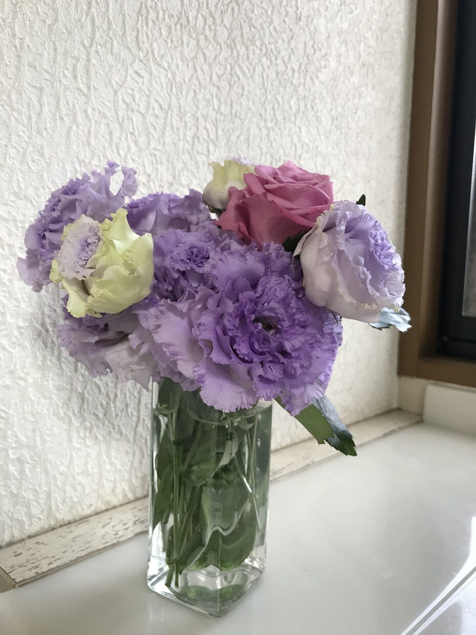 誰かと話したいあなた、お話し相手になります 心の悩み、日常の事、聞いて欲しいこと話してみませんか。 イメージ1